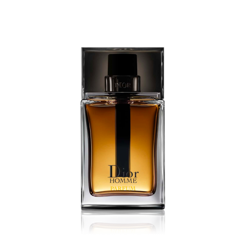 عطر ديور أوم DIOR HOMME PARFUM 100ML