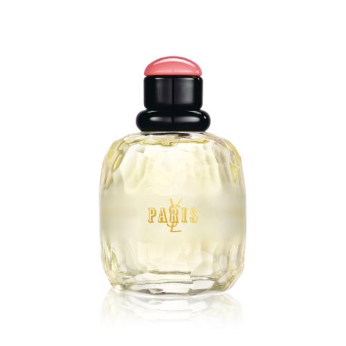 إيف سان لوران باريس PARIS 125ML