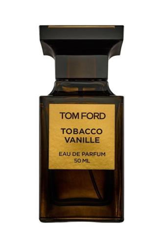 توم فورد توباكو فانيل TOM FORD TOBACCO VANILLE 50M...