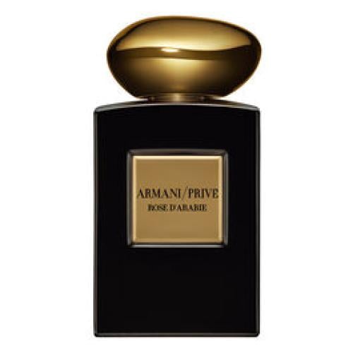أرماني برايف روز دارابي ARMANI PRIVE 100ML