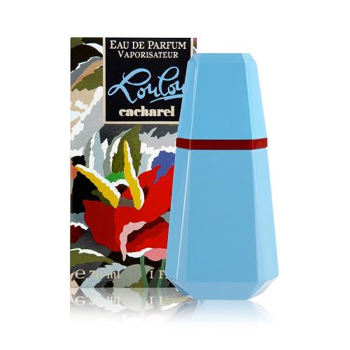 كاشاريل لو لو Cacharel Lou Lou EDP 50ML