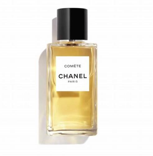 شانيل كوميت CHANEL COMETE 200ML