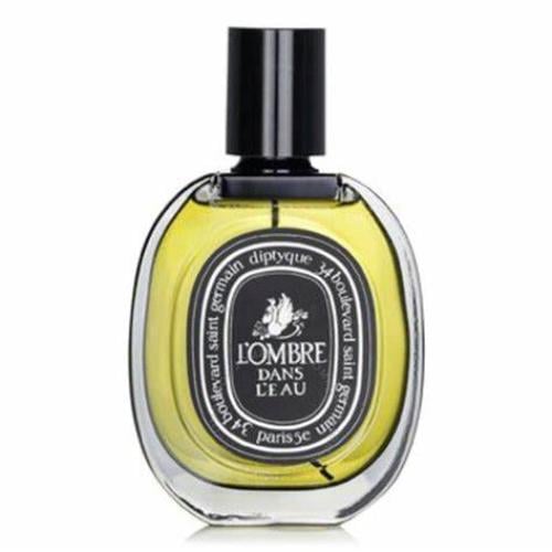 ديبتيك لومبر دانز DIPTYQUE LOMBRE DANS 75ML