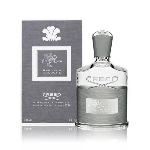 كريد افينتوس كولون CREED AVENTUS COLOGNE 100ML