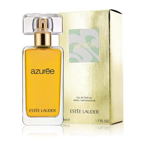 استي لودر أزوري ESTEE LAUDER AZUREE EDP 50ML