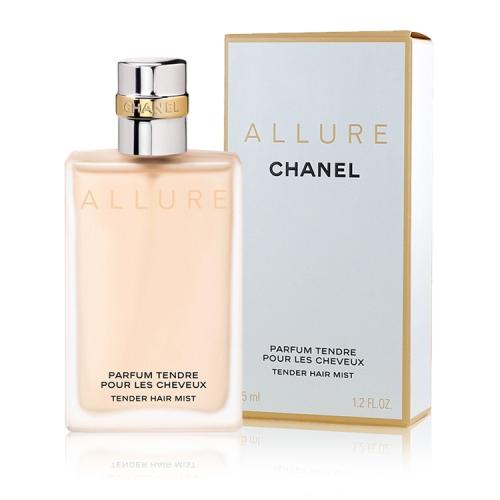 شانيل ألور تندر عطر للشعر CHANEL ALLURE Parfum ten...