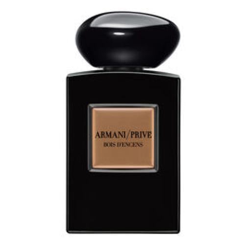 أرماني برايف بوا دانسيس ARMANI PRIVE 100ML