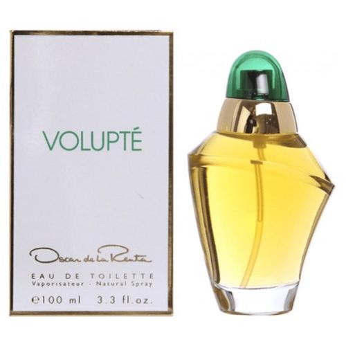 اوسكار دي لا رينتا فولوبتي OSCAR DE LA RENTA VOLUP...