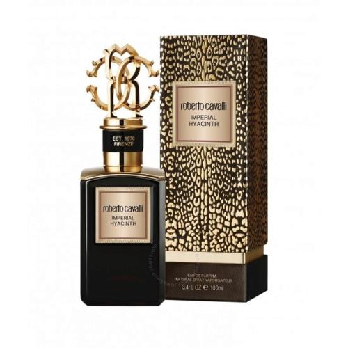 روبرتو كفالي آمبريال هياسنث ROBERTO CAVALLI IMPERI...