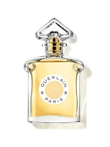 جيرلان ليو GUERLAIN LIU 75ML