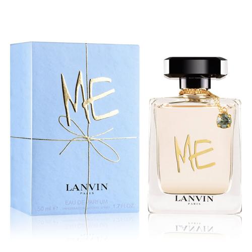 لانفين مي LANVIN ME EDP
