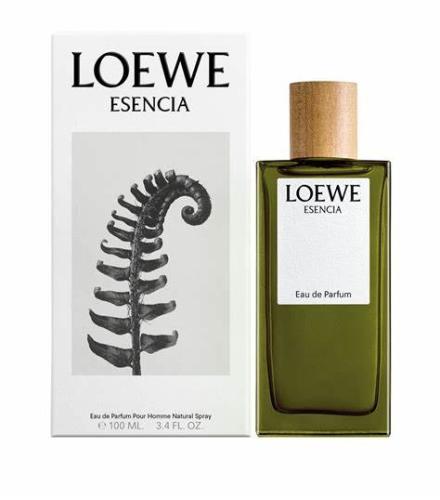لويفي إسينسيا أو دو برفيوم LOEWE ESENCIA EDP 100ML