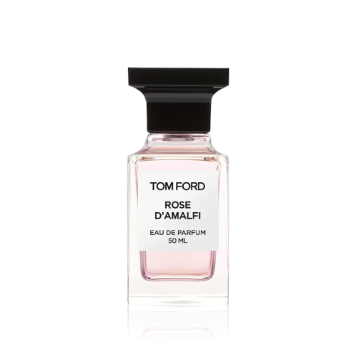 توم فورد روز دو أمالفي TOM FORD ROSE DAMALFI 50ML