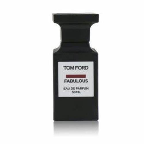 توم فورد فابولاس TOM FORD ELECTRIC CHERRY 50ML