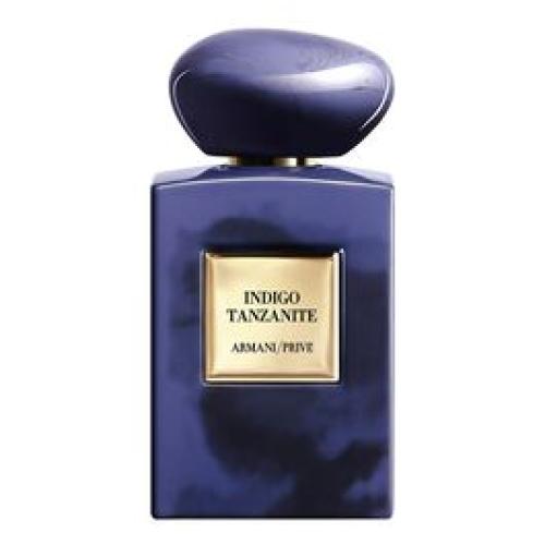 أرماني برايف إنديجو تنزانيت ARMANI PRIVE 100ML