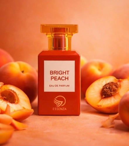 اسينزا برايت بيتش