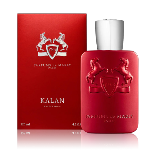 دي مارلي كالن DE MARLY KALAN 125ML