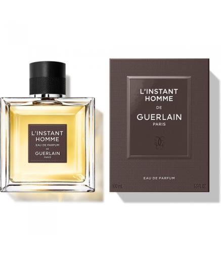 جيرلان لينستانت هوم دي برفيوم GUERLAIN L'Instant H...