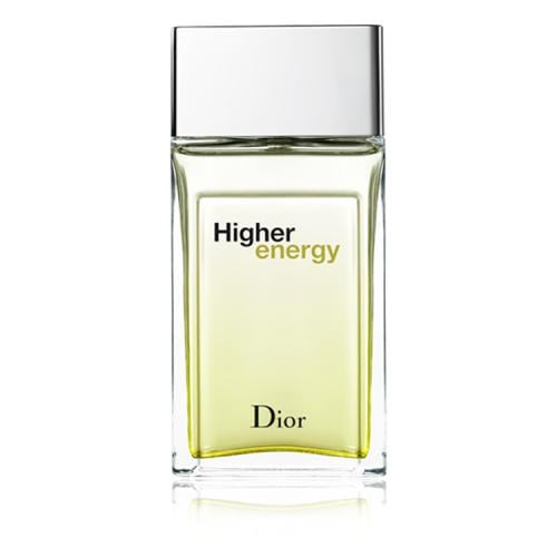 ديور هاير إينرجي HIGHER ENERGY 100ML