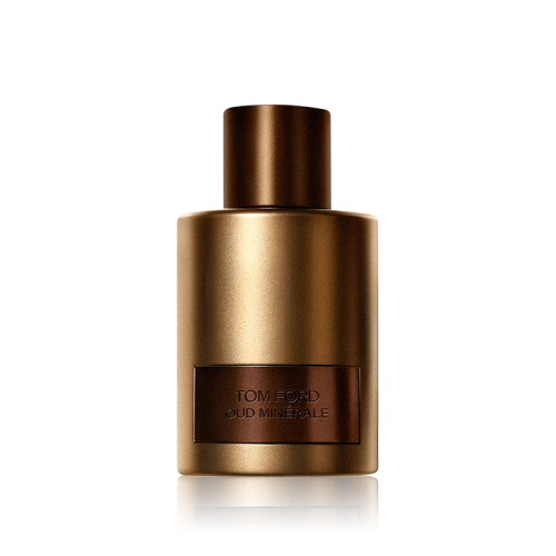 توم فورد عود مينيرالي TOM FORD OUD MINERALE 50ML