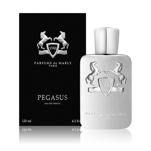 دي مارلي بيجاسوس DE MARLY PEGASUS EDP 125ML