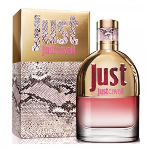 روبرتو كافالي جست كافالي للنساء ROBERTO CAVALLI JU...