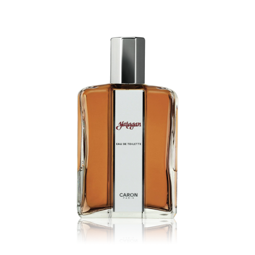 كارون ياتاجان CARON Yatagan EDT 125ML