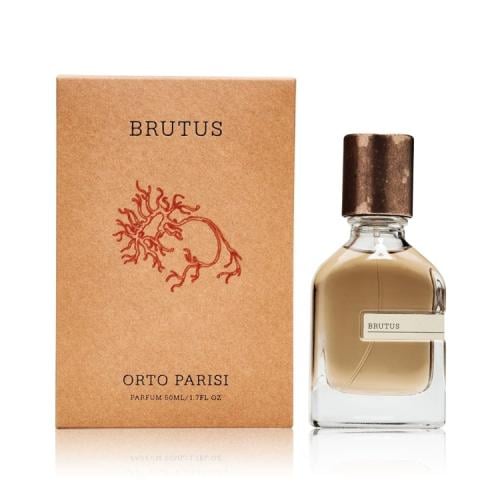 أورتو باريسي بروتوس Orto Parisi Brutus P 50ML