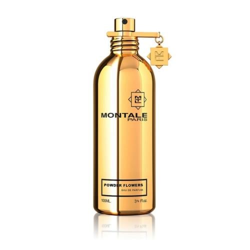 مونتال باودر فلاورز MONTALE POWDER FLOWERS EDP 100...