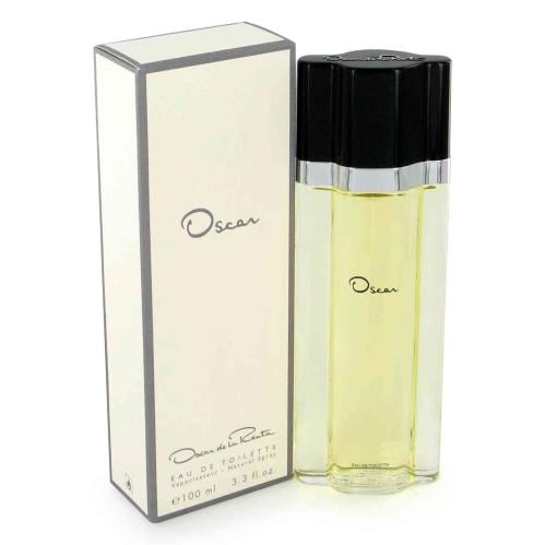 اوسكار دي لا رينتا اوسكار OSCAR DE LA RENTA OSCAR...