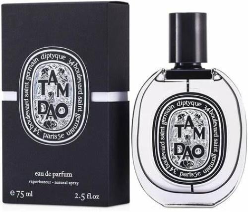 ديبتيك ديبتيك تامديو DIPTYQUE TAMDAO 75ML