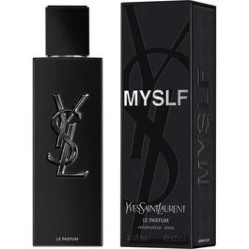 إيف سان لوران ماي سلف MYSLF LE P