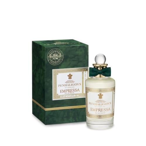 بنهاليغونز إمبريسا PENHALIGONS EMPRESSA EDP 100ML