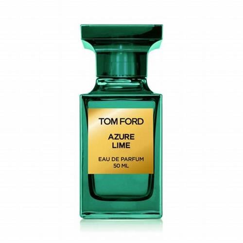 توم فورد أزور لايم TOM FORD AZURE LIME 50ML