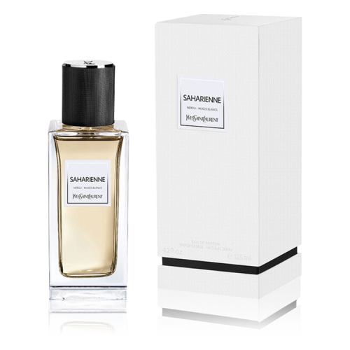 إيف سان لوران ساهاريان SAHARIENNE 125ML