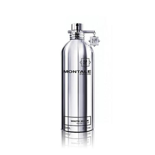 مونتال وايت مسك MONTALE WHITE MUSK EDP 100ML