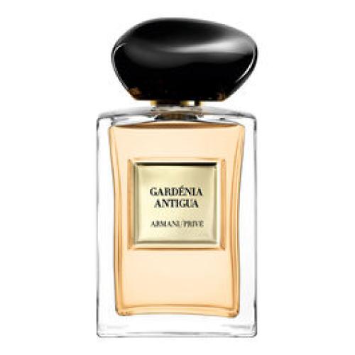 أرماني برايف جاردينيا أنتيجوا ARMANI PRIVE 100ML