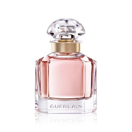 جيرلان مون او دو بارفيوم GUERLAIN MON EDP 100ML
