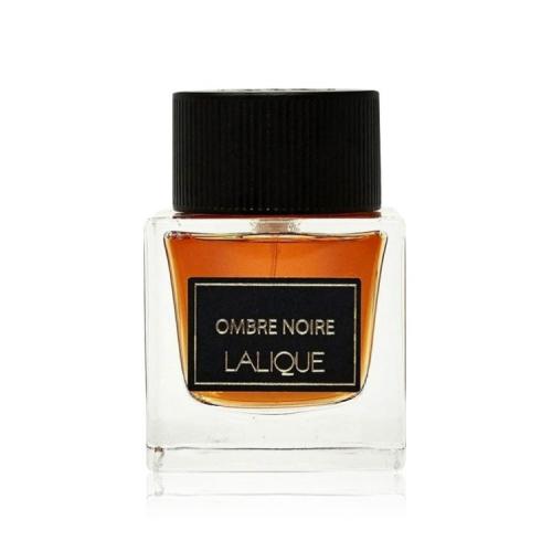 لاليك امبر نوار LALIQUE OMBRE NOIRE 100ML