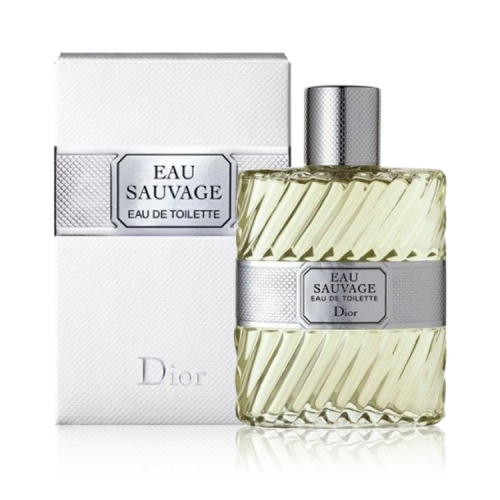 أو سوفاج ماء تواليت EAU SAVAGE EAU DE TOILETTE 100...