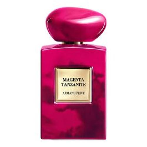 أرماني برايف ماجنتا تنزانيت ARMANI PRIVE 100ML