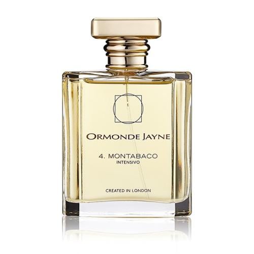 أرموند جين مونتباكو إينتينسيفو Ormonde Jayne Monta...