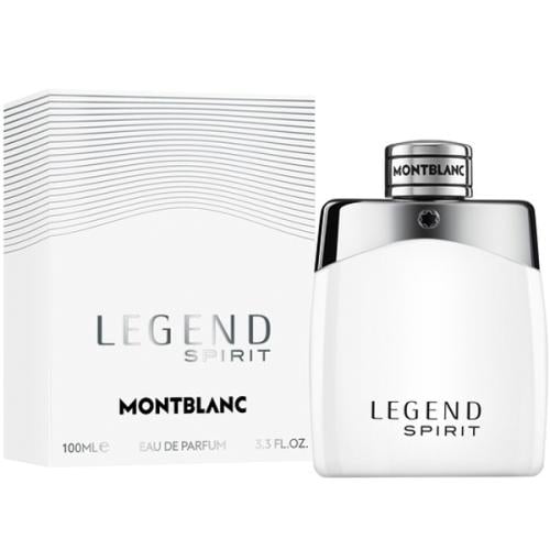 مونت بلانك ليجند سيبيرت MONTBLANC LEGEND SPIRIT ED...