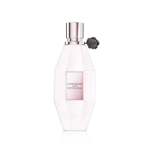 فيكتور أند رولف فلاور بومب ديو FLOWERBOMB DEW 100M...