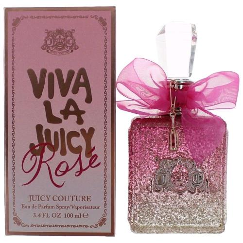 جوسي كوتور فيفا لا روز JUICY COUTURE VIVA LA ROSE...