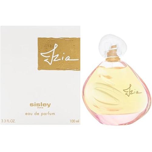 سيسلي إيزيا SISLEY IZIA EDP 100ML
