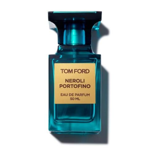 توم فورد نيرولي بورتوفينو TOM FORD NEROLI PORTOFIN...