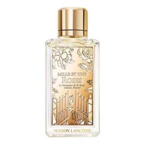 لانكوم ميزون ميل إي روزيس LANCOME 100ML