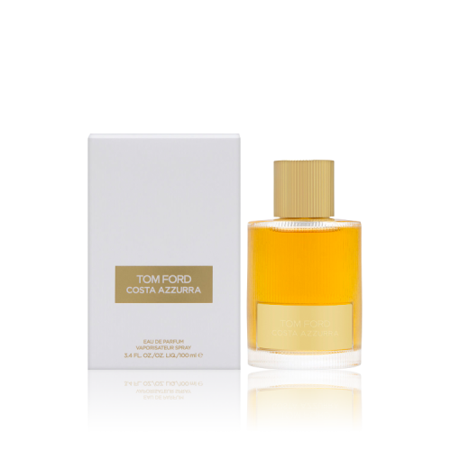 توم فورد كوستا أزورا TOM FORD COSTA AZZURRA 100ML