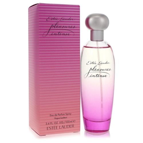 استي لودر بليجرز انتنس ESTEE LAUDER Pleasures Inte...